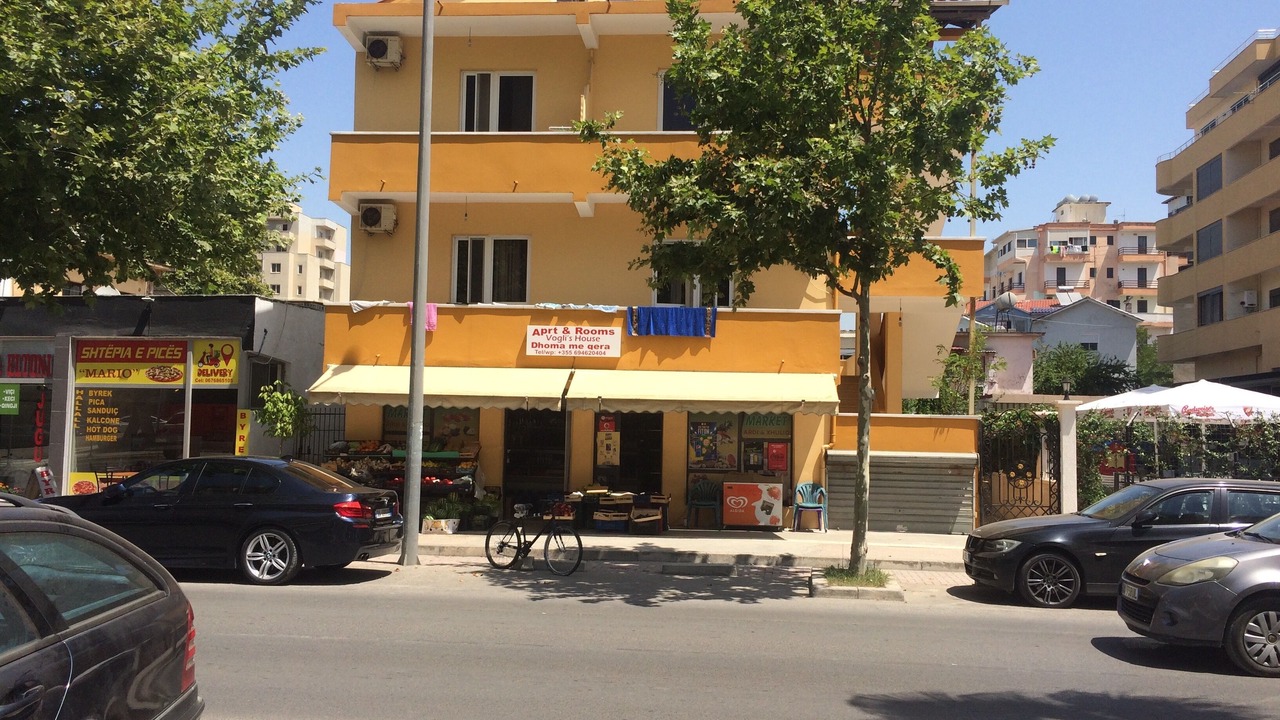 Photo of Others in Durres