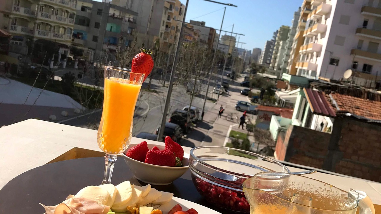 Photo of Outdoor in Durres