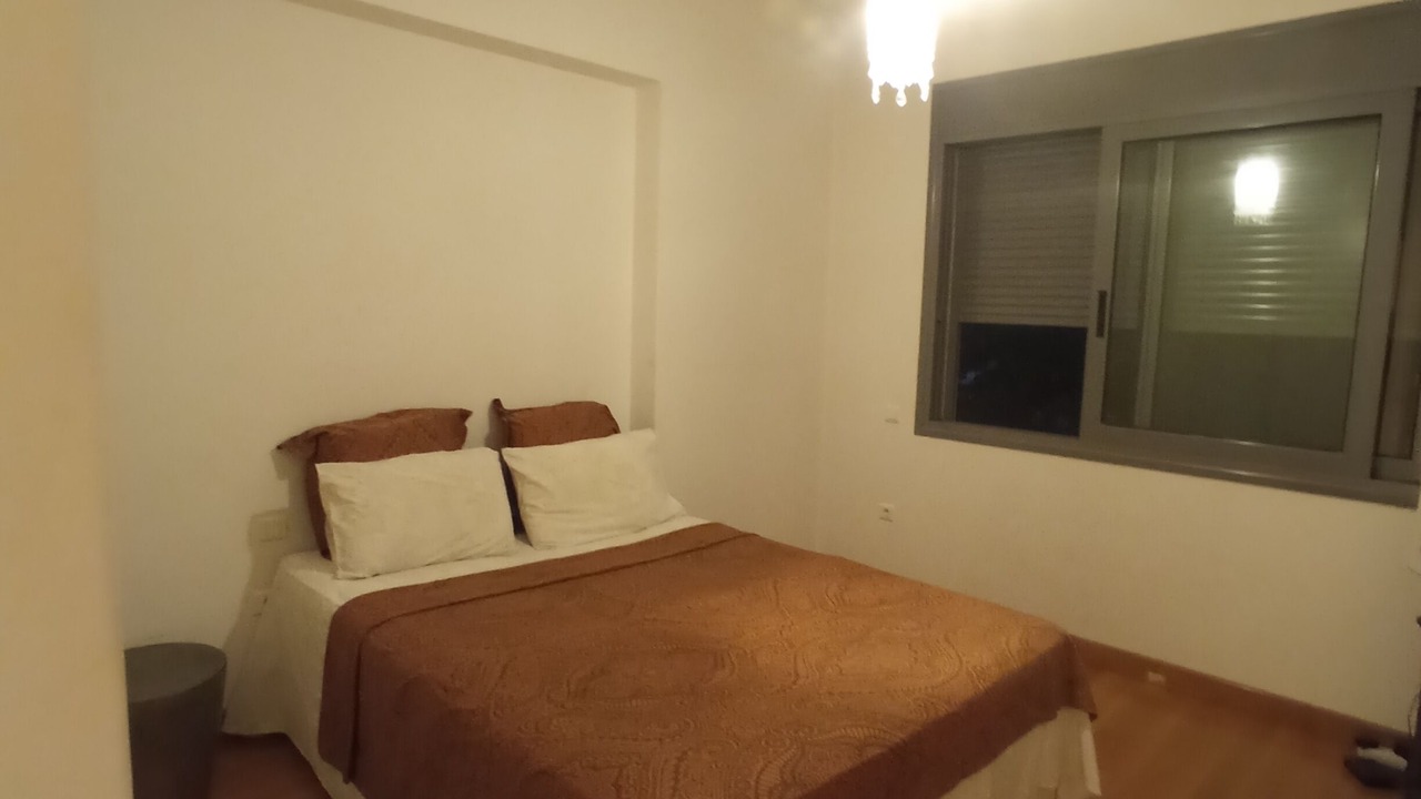 Photo of Bedroom in Glyfada