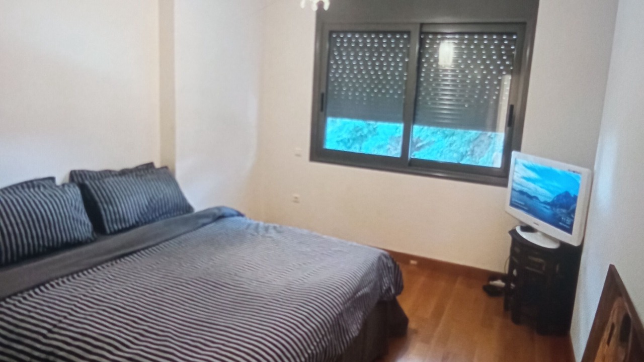 Photo of Bedroom in Glyfada