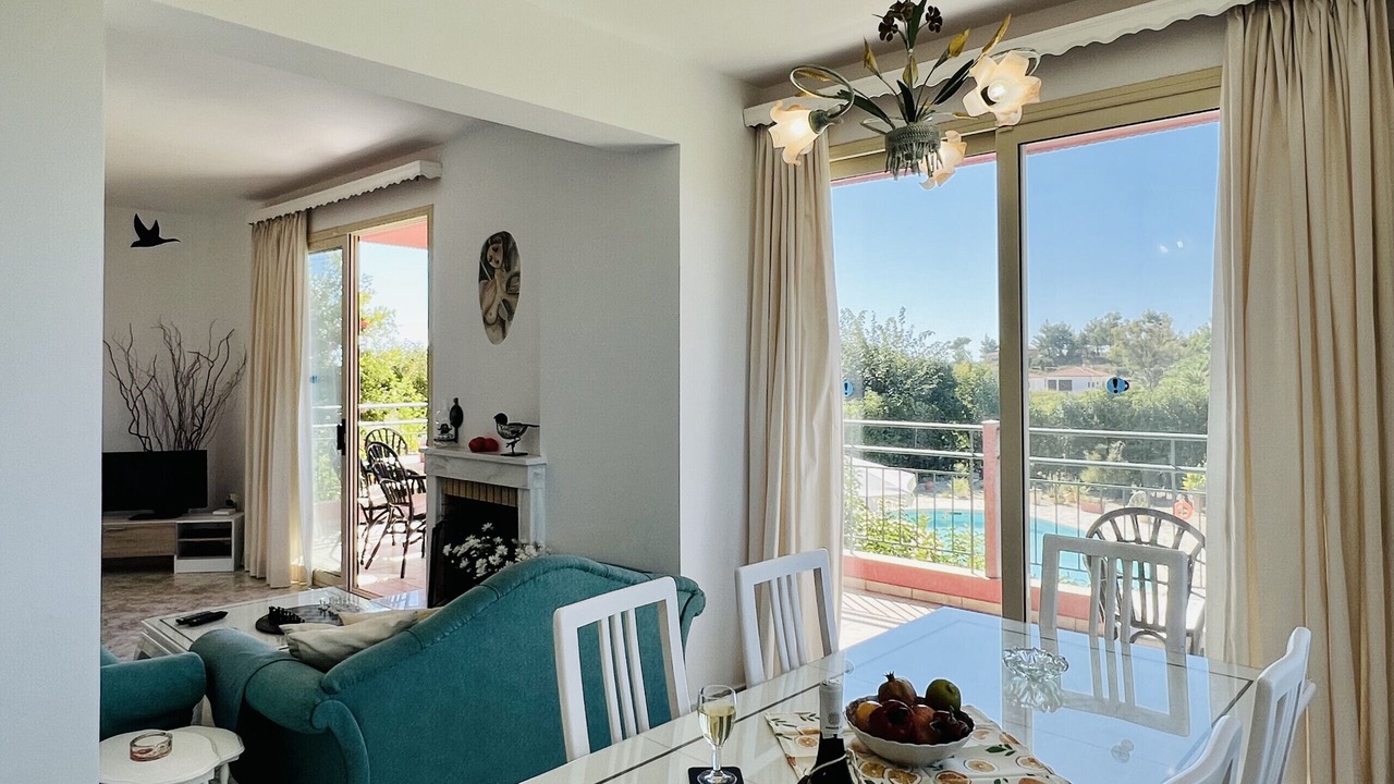 Photo of Others in Leivathos