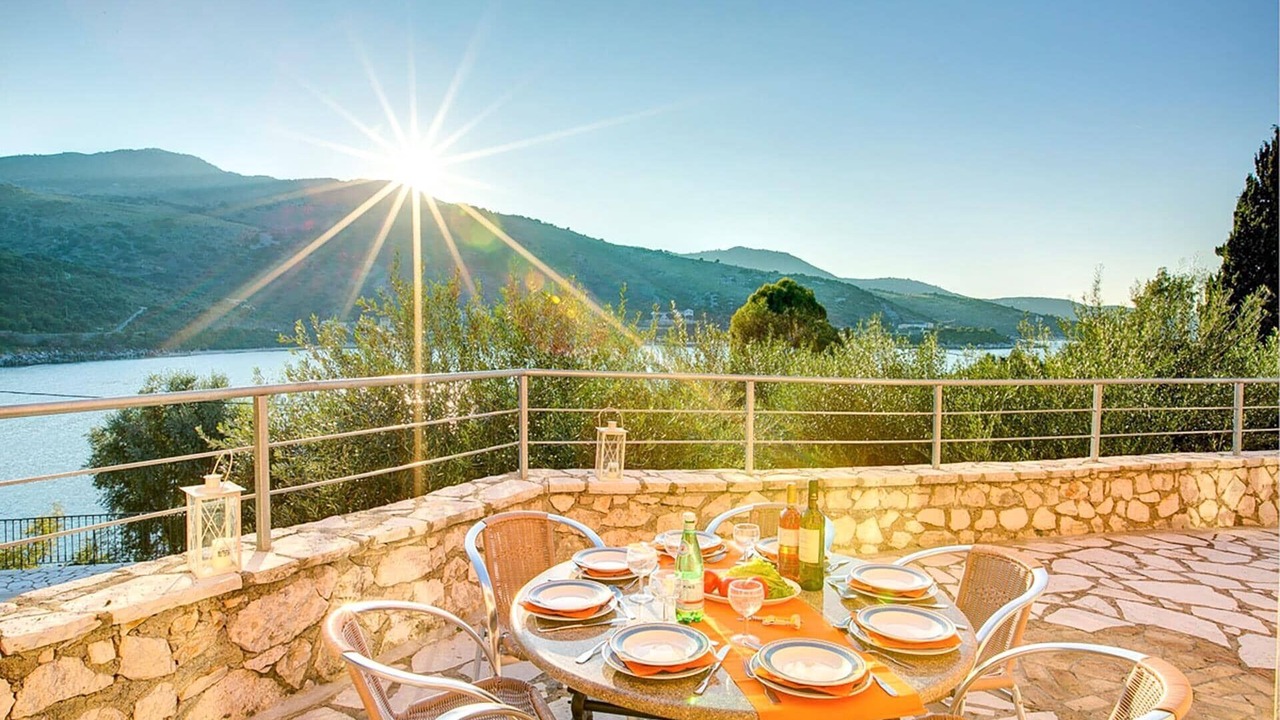 Photo of Others in Kassiopi