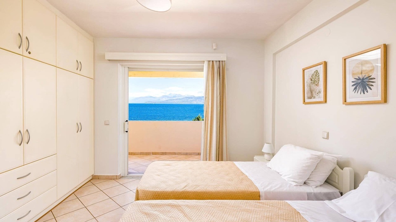 Photo of Others in Kassiopi