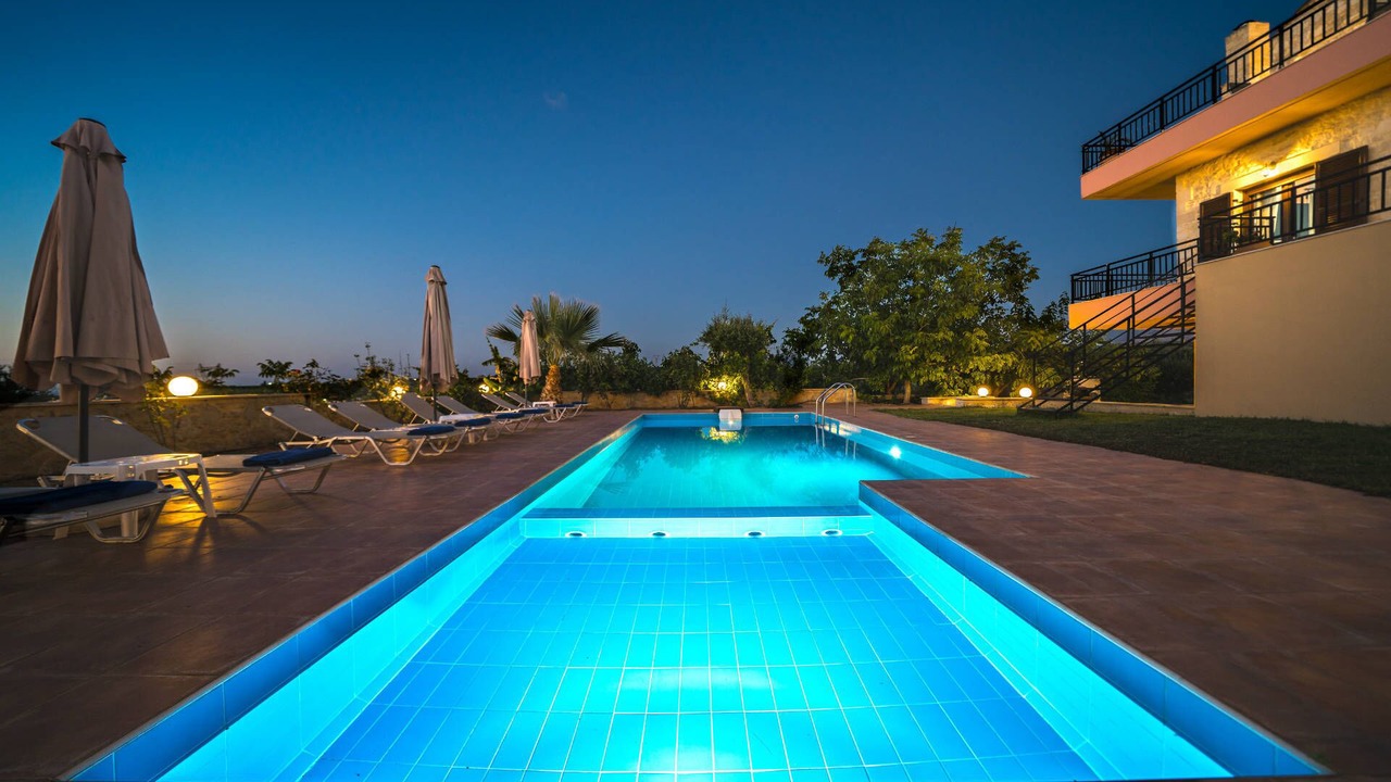 Photo of Outdoor in Asteri