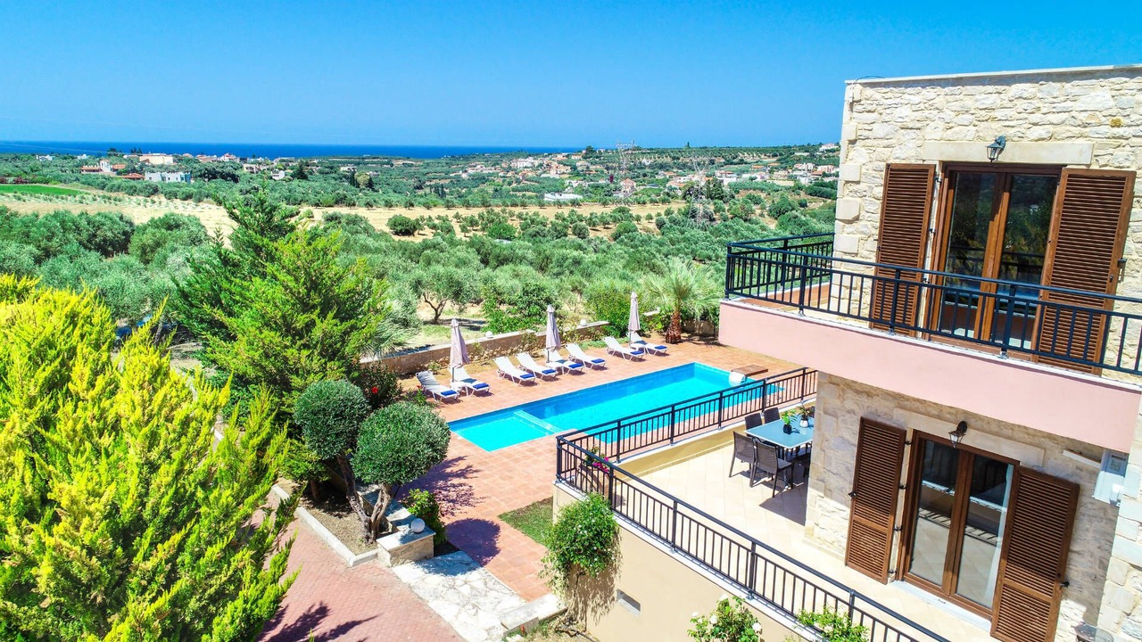 Photo of Outdoor in Asteri
