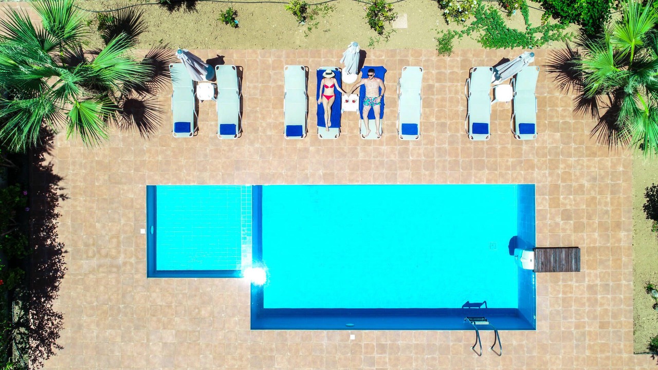 Photo of Outdoor in Asteri