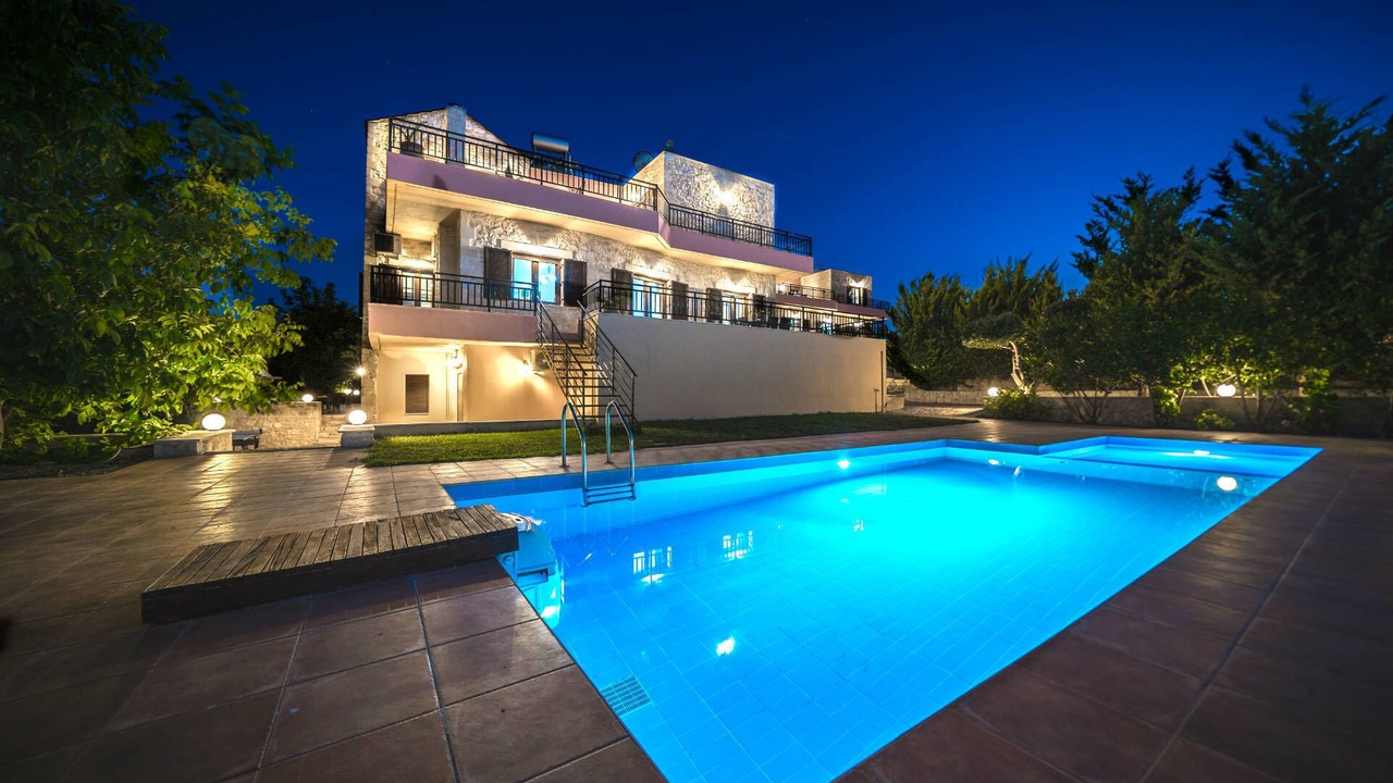 Photo of Outdoor in Asteri