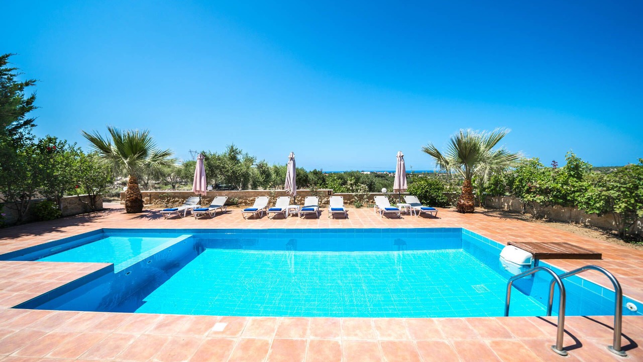 Photo of Outdoor in Asteri