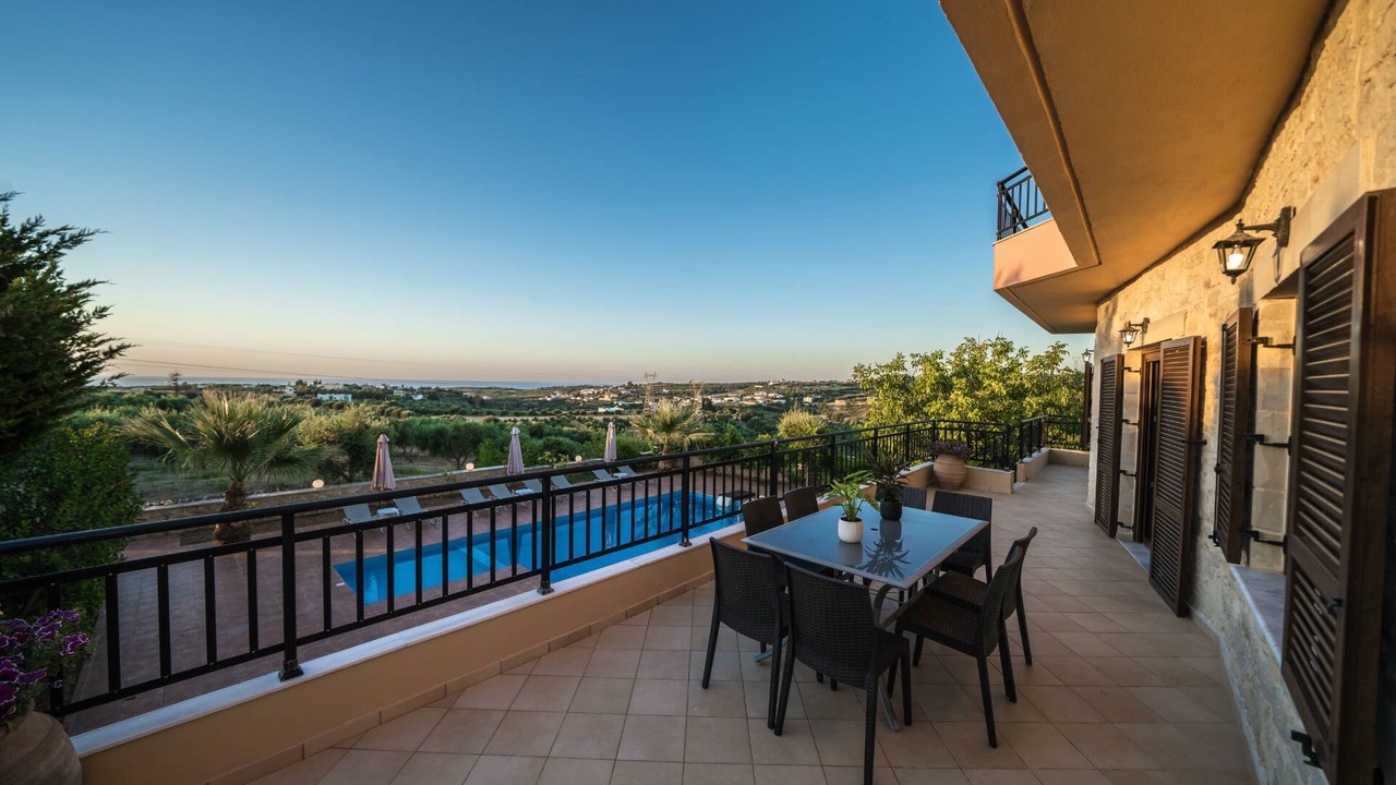 Photo of Outdoor in Asteri