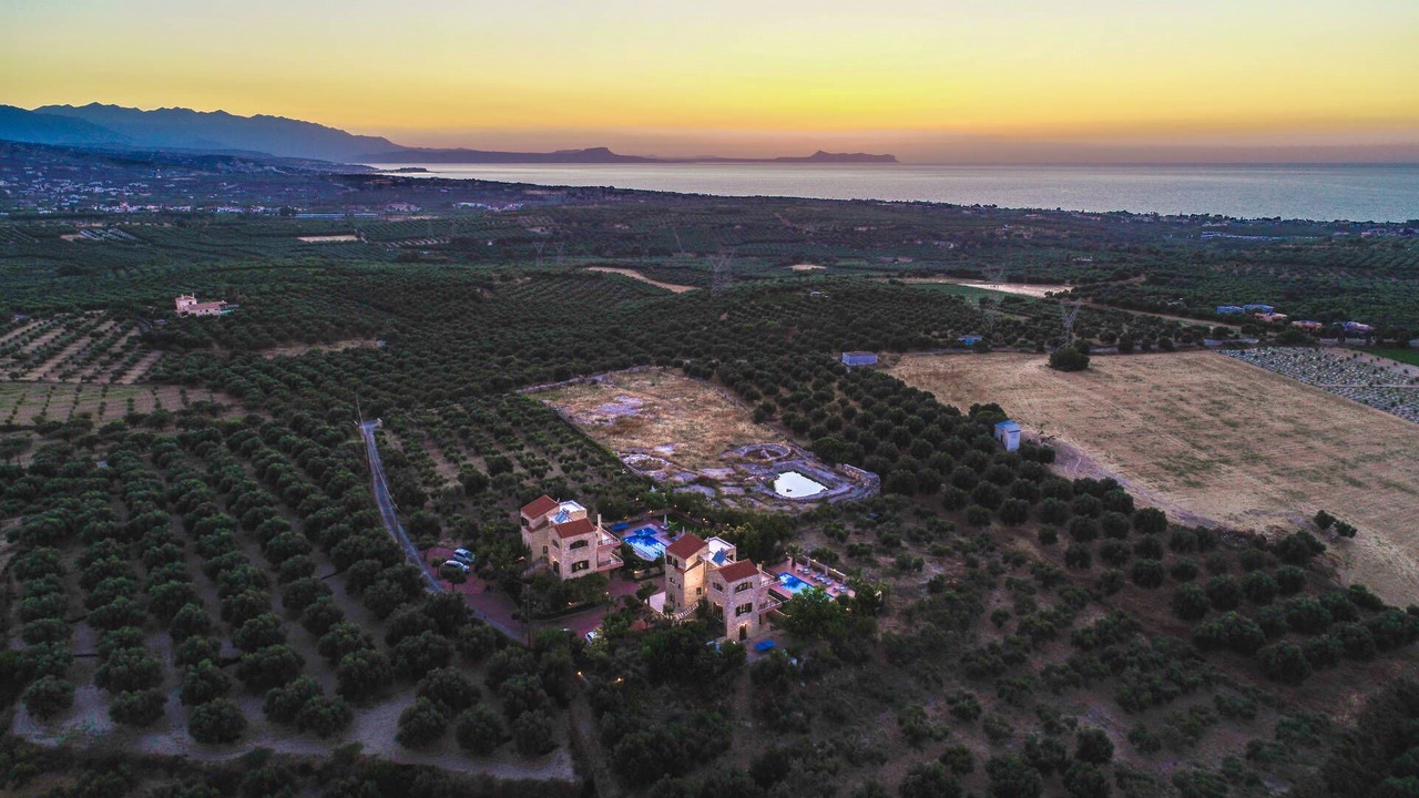 Photo of Outdoor in Asteri