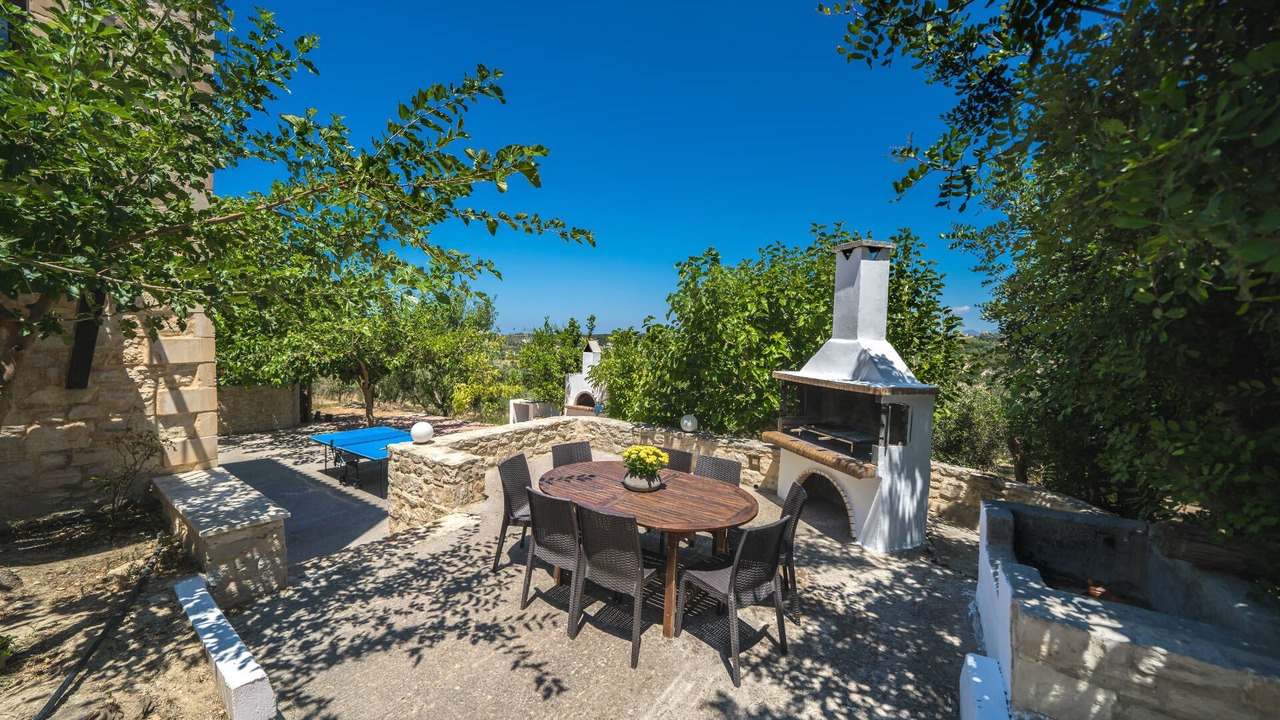 Photo of Outdoor in Asteri