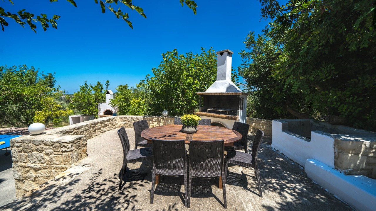 Photo of Outdoor in Asteri