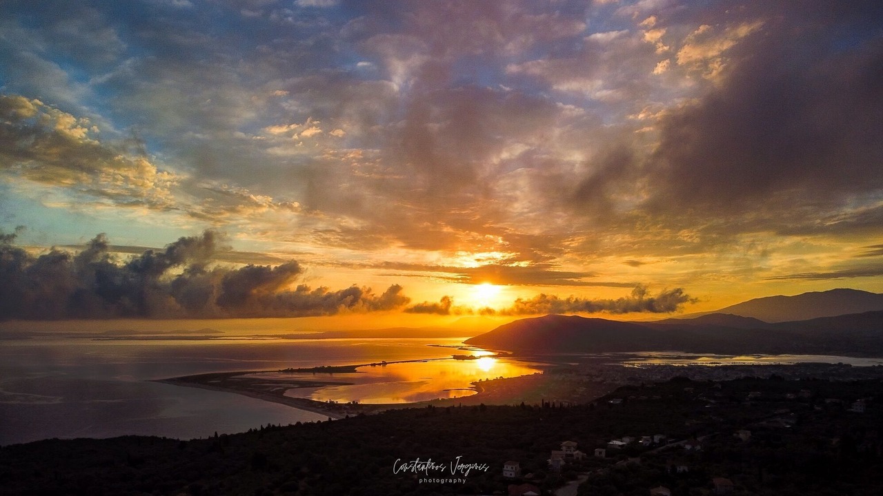Photo of Others in Lefkada