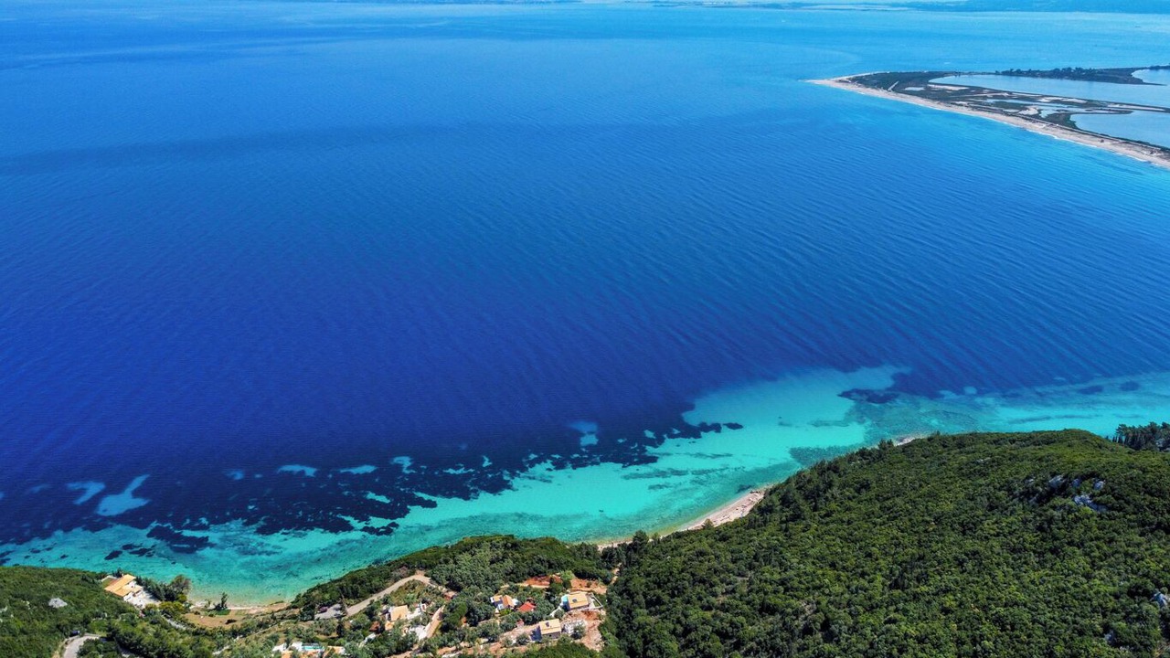 Photo of Outdoor in Lefkada