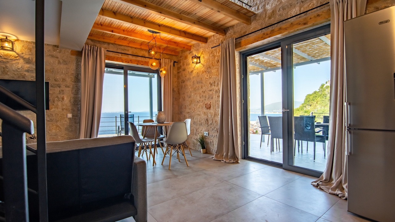 Photo of Others in Lefkada