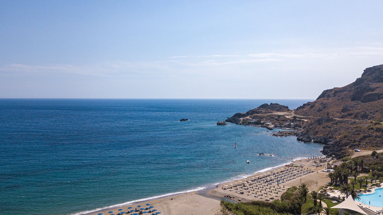 Photo of Others in Plakias