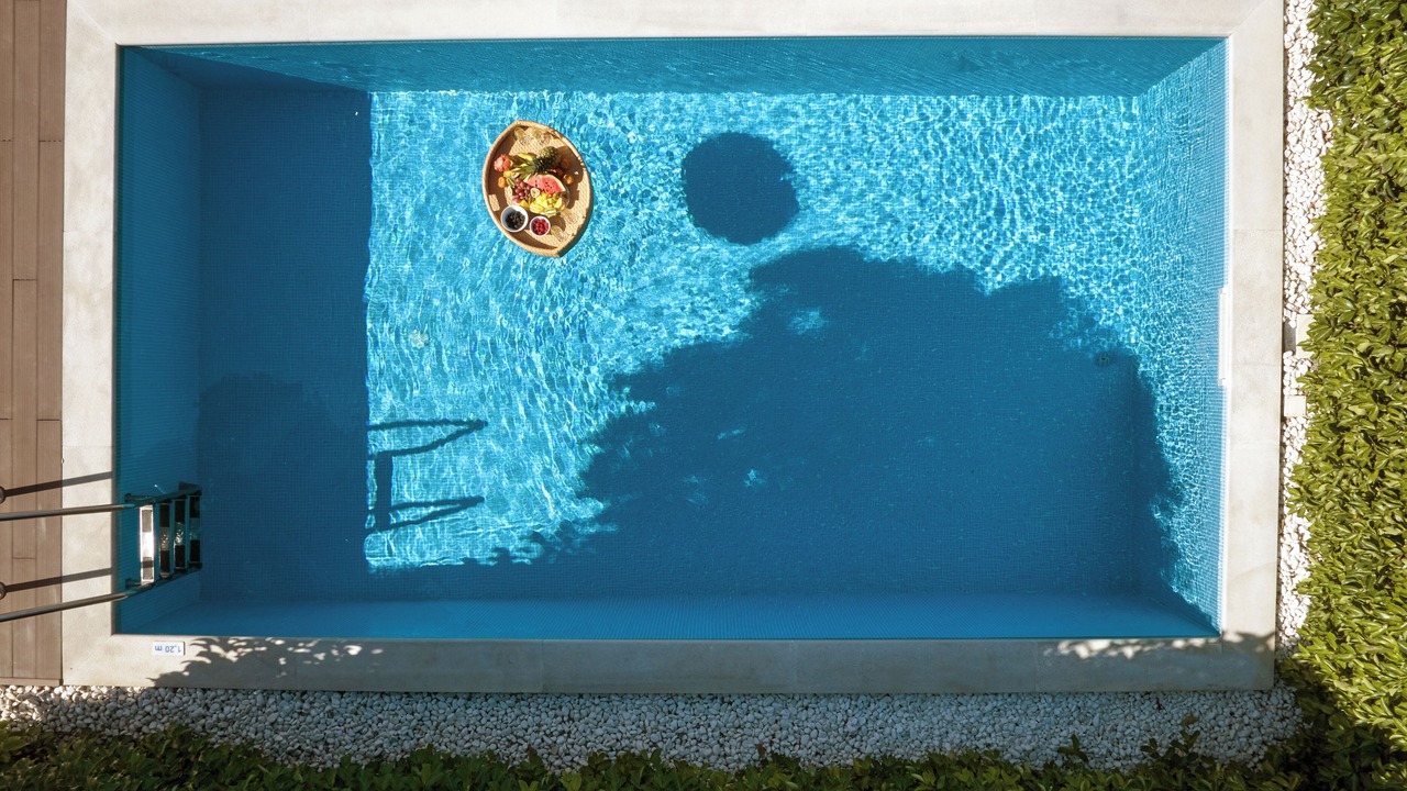 Photo of Outdoor in Ialyssos