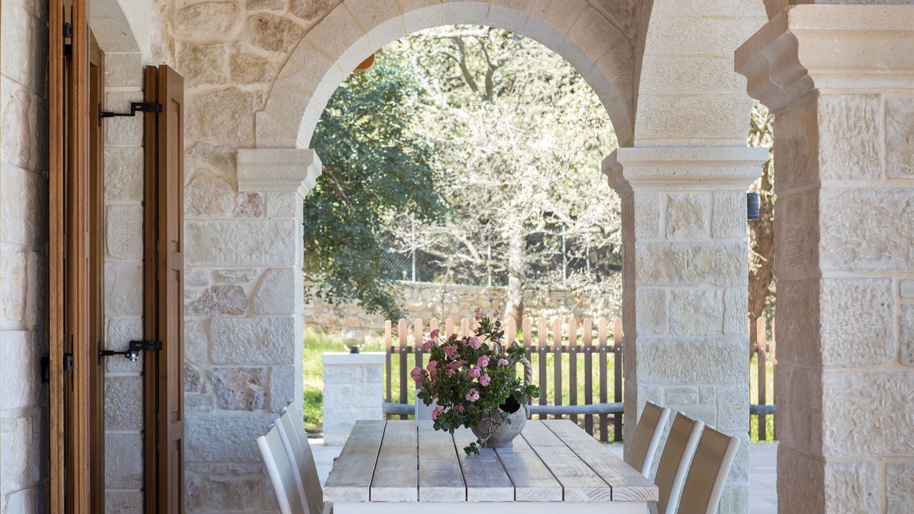 Photo of Outdoor in Vederi