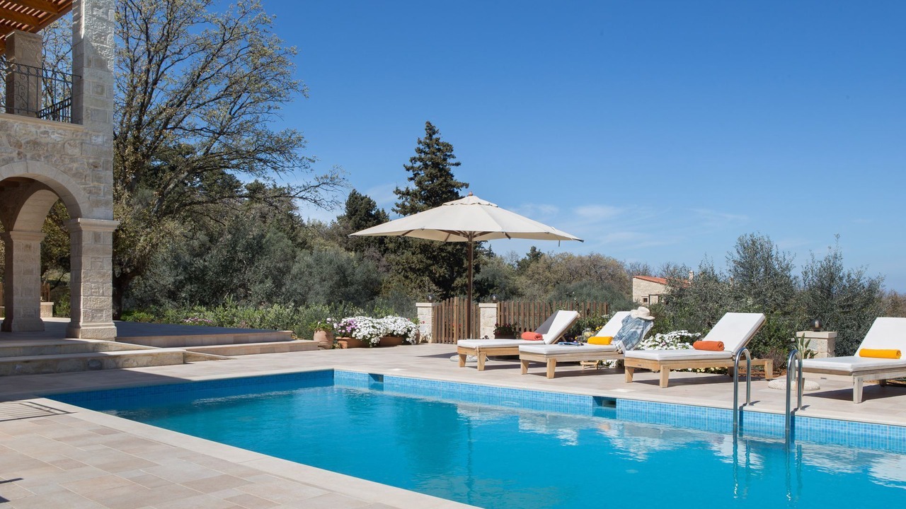Photo of Outdoor in Vederi