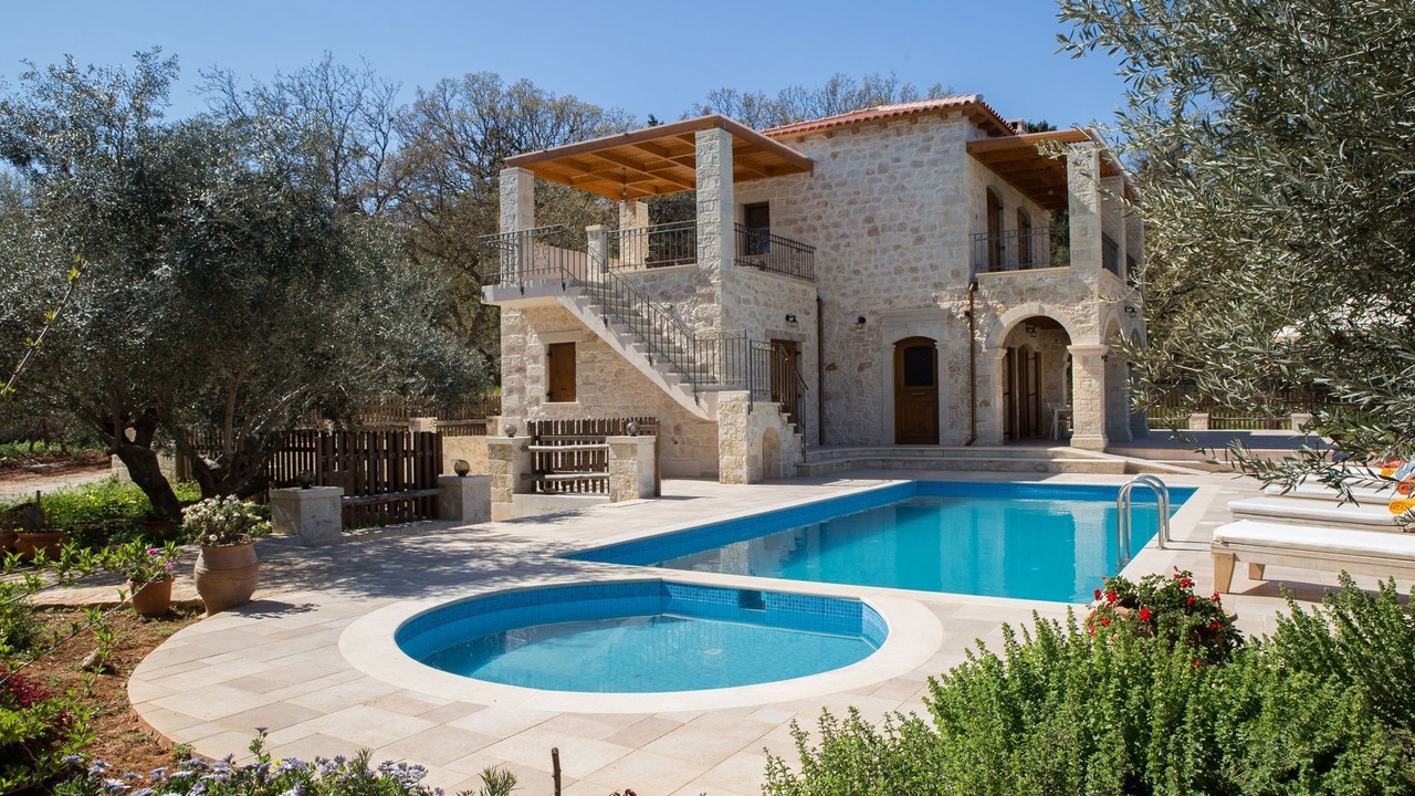 Photo of Outdoor in Vederi