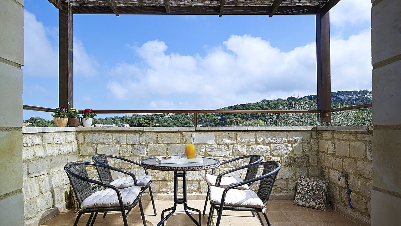 Photo of Outdoor in Atsipópoulon
