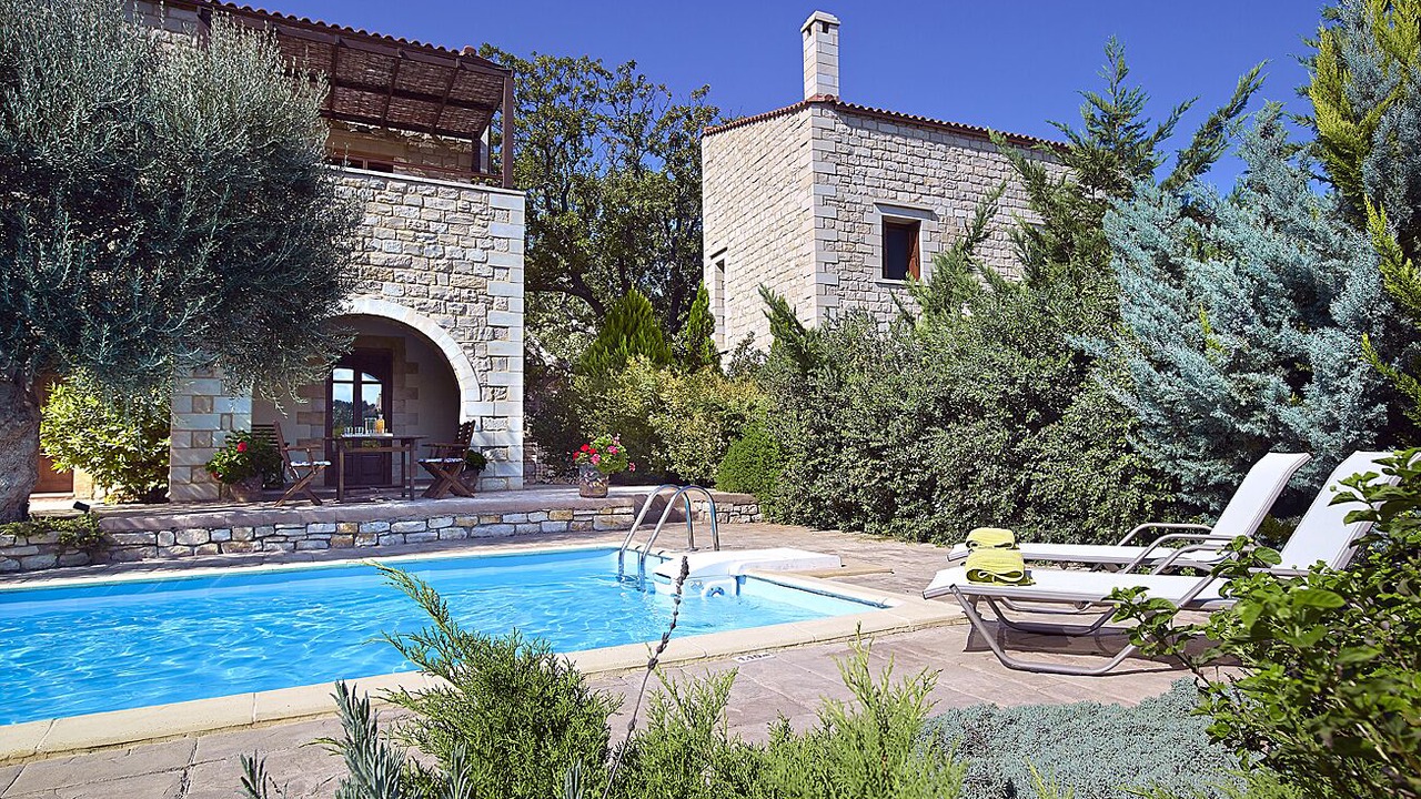 Photo of Outdoor in Atsipópoulon