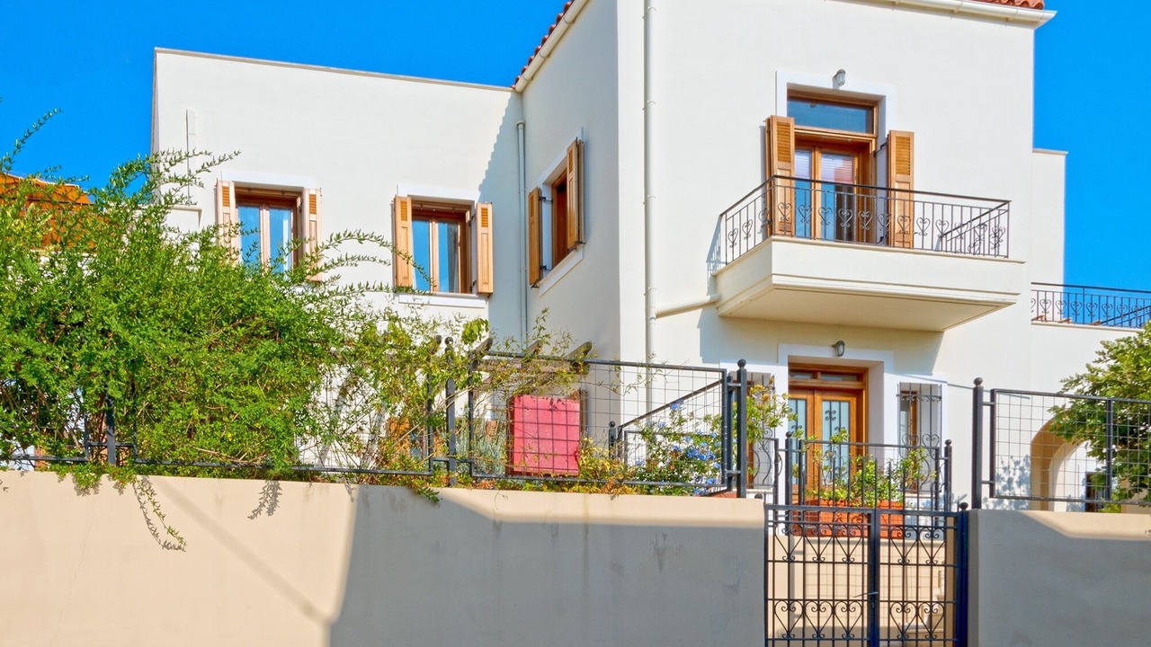 Photo of Outdoor in Plaka