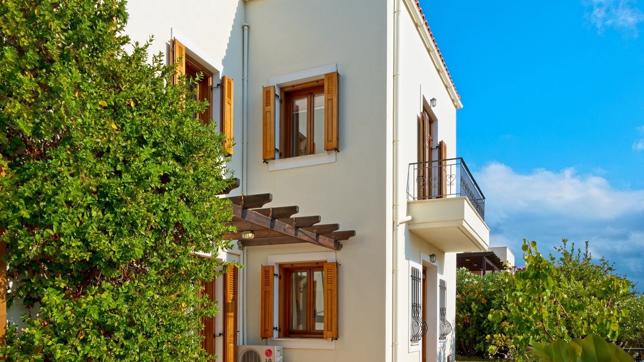 Photo of Outdoor in Plaka
