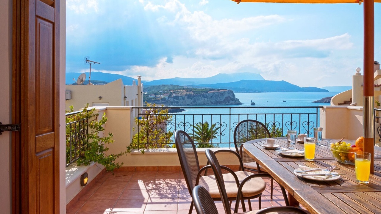 Photo of Outdoor in Plaka