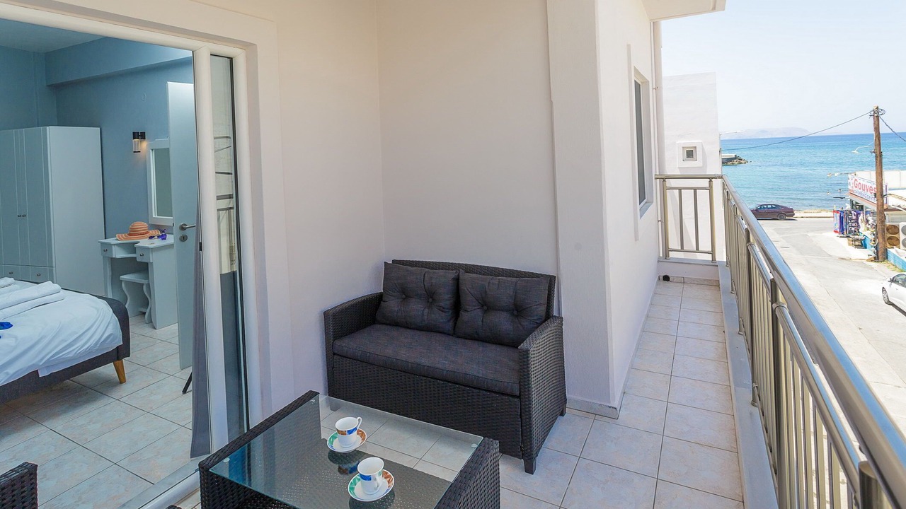 Photo of Outdoor in Gouves
