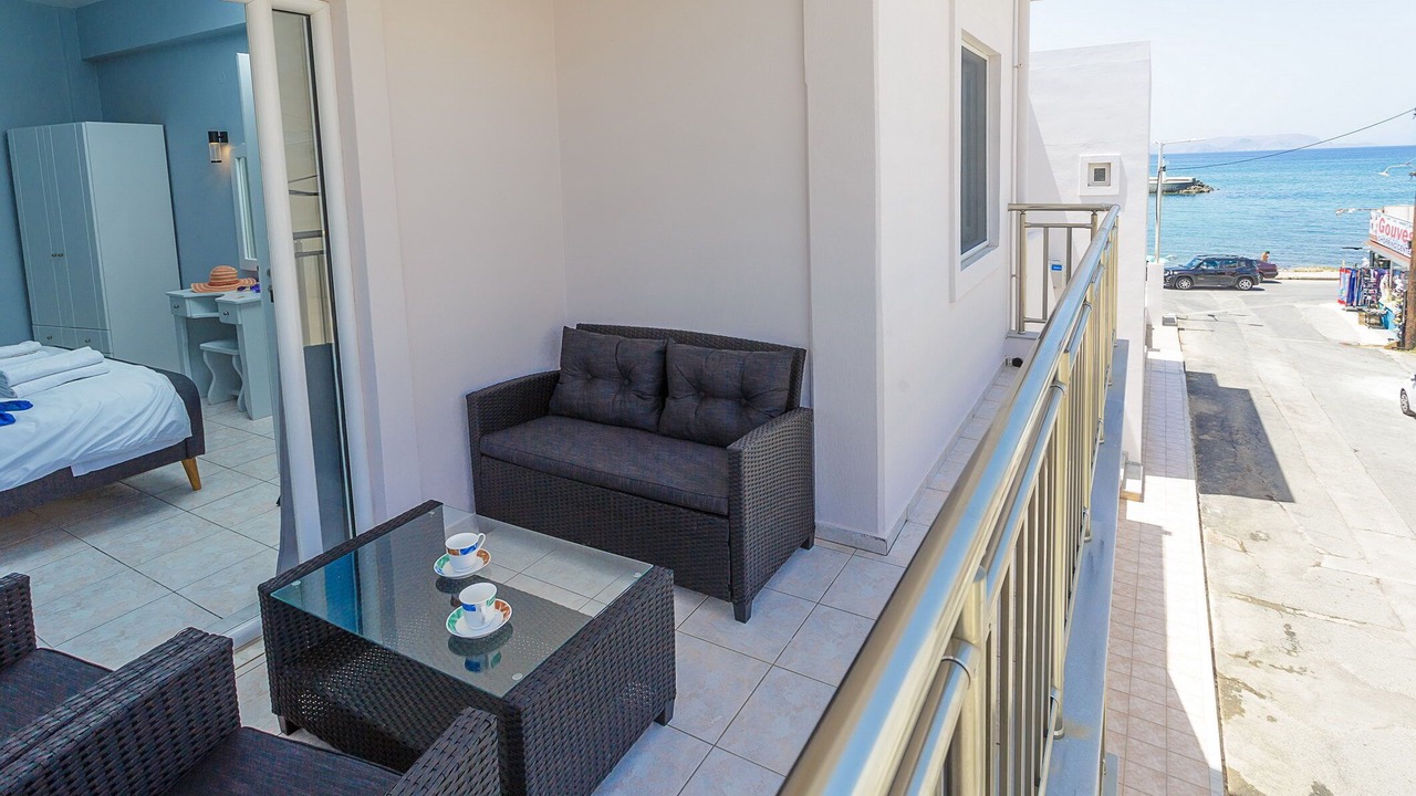 Photo of Outdoor in Gouves