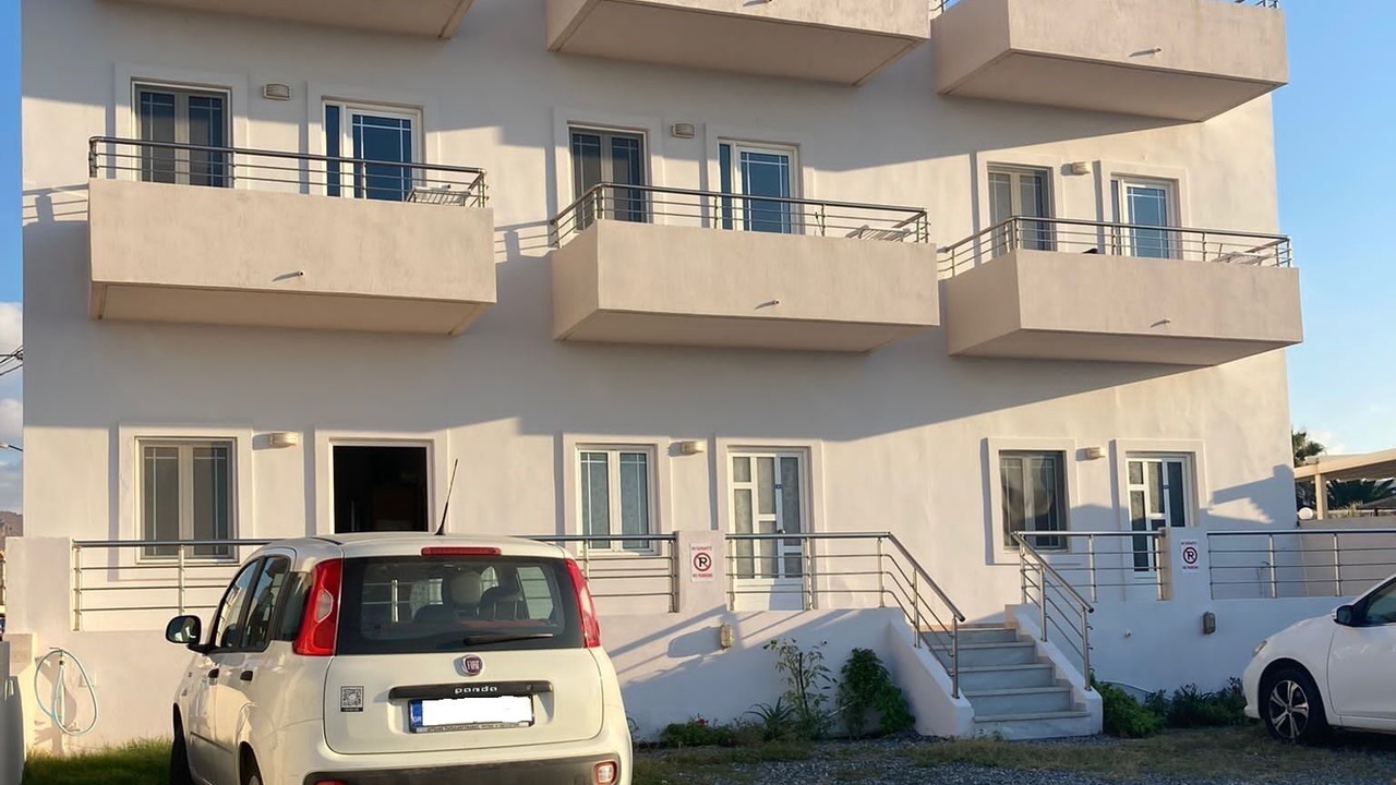 Photo of Outdoor in Gouves