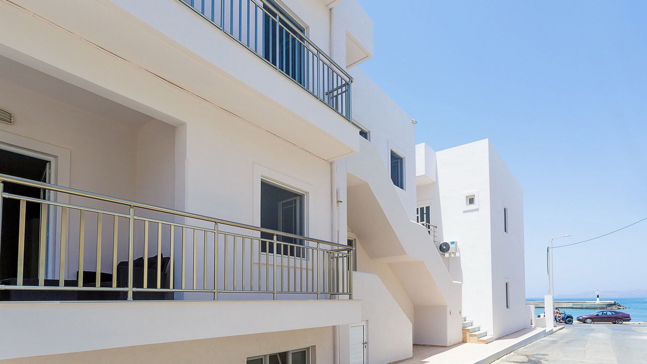Photo of Outdoor in Gouves
