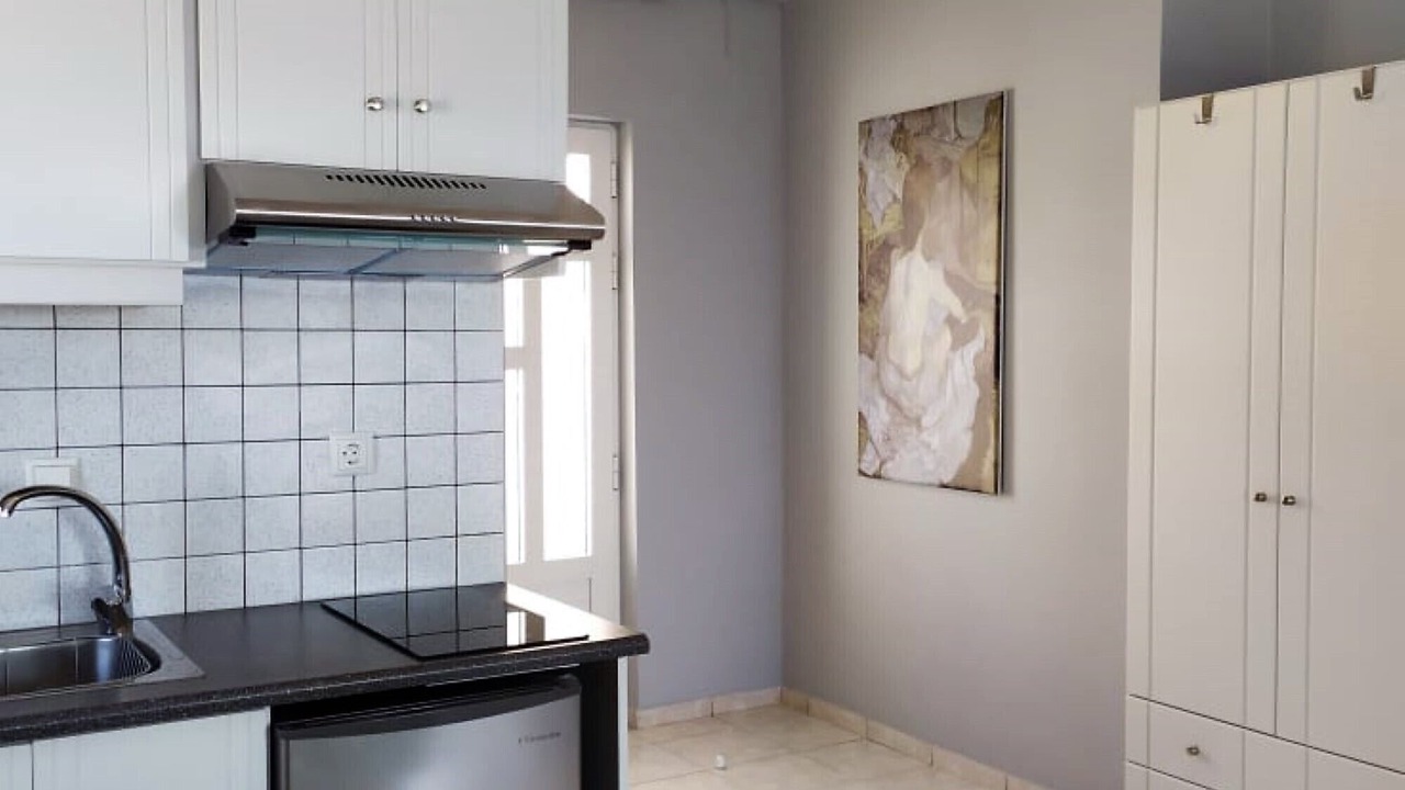 Photo of Kitchen in Gouves