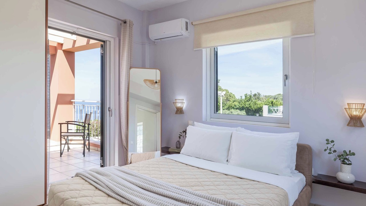 Photo of Bedroom in Lakithra