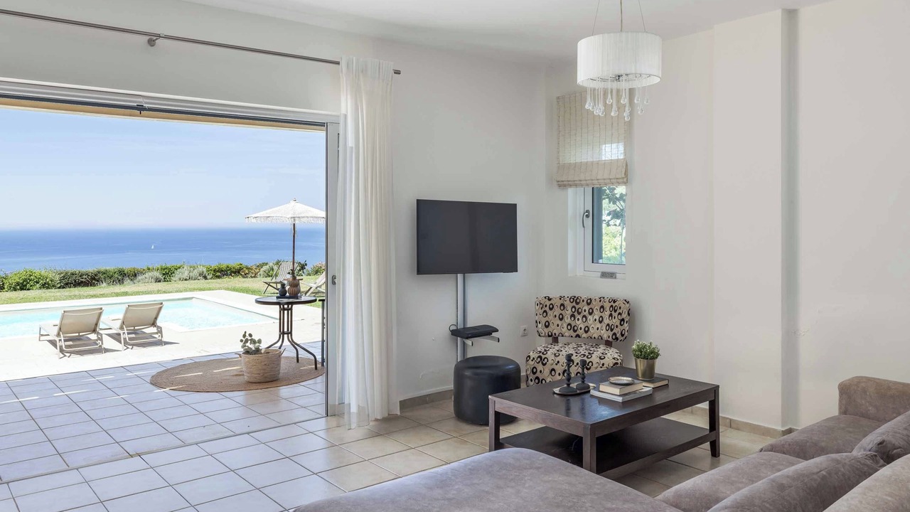 Photo of Livingroom in Lakithra