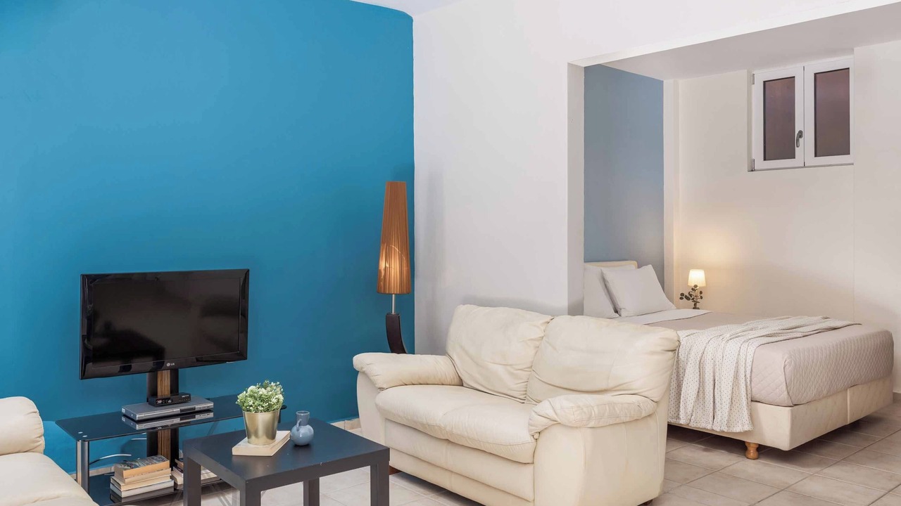 Photo of Bedroom in Lakithra