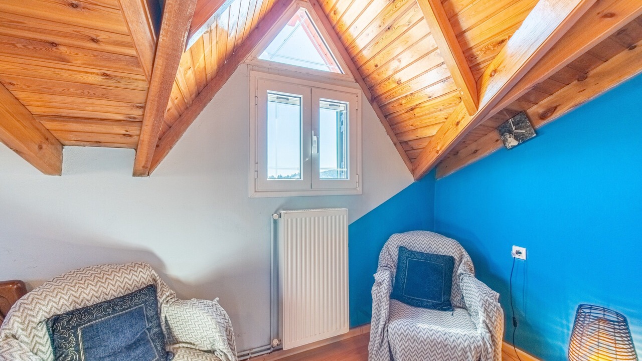 Photo of Livingroom in Vigla
