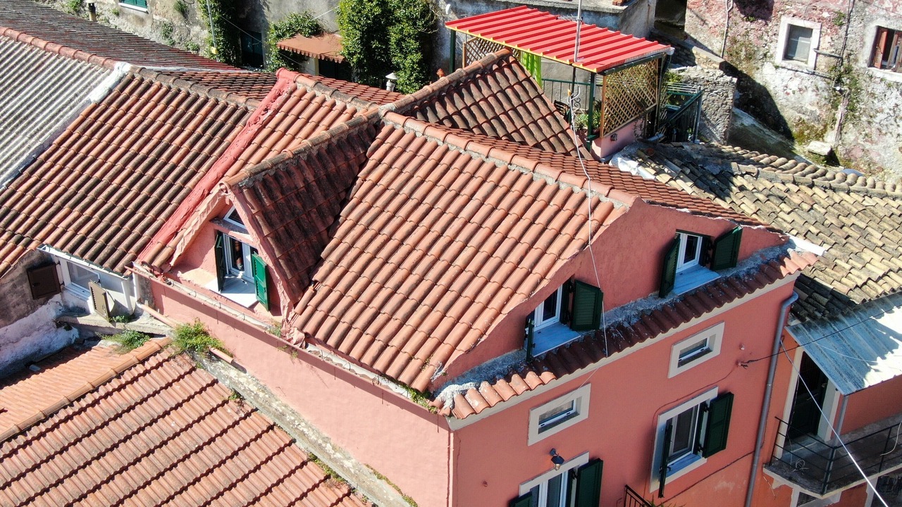 Photo of Outdoor in Vigla