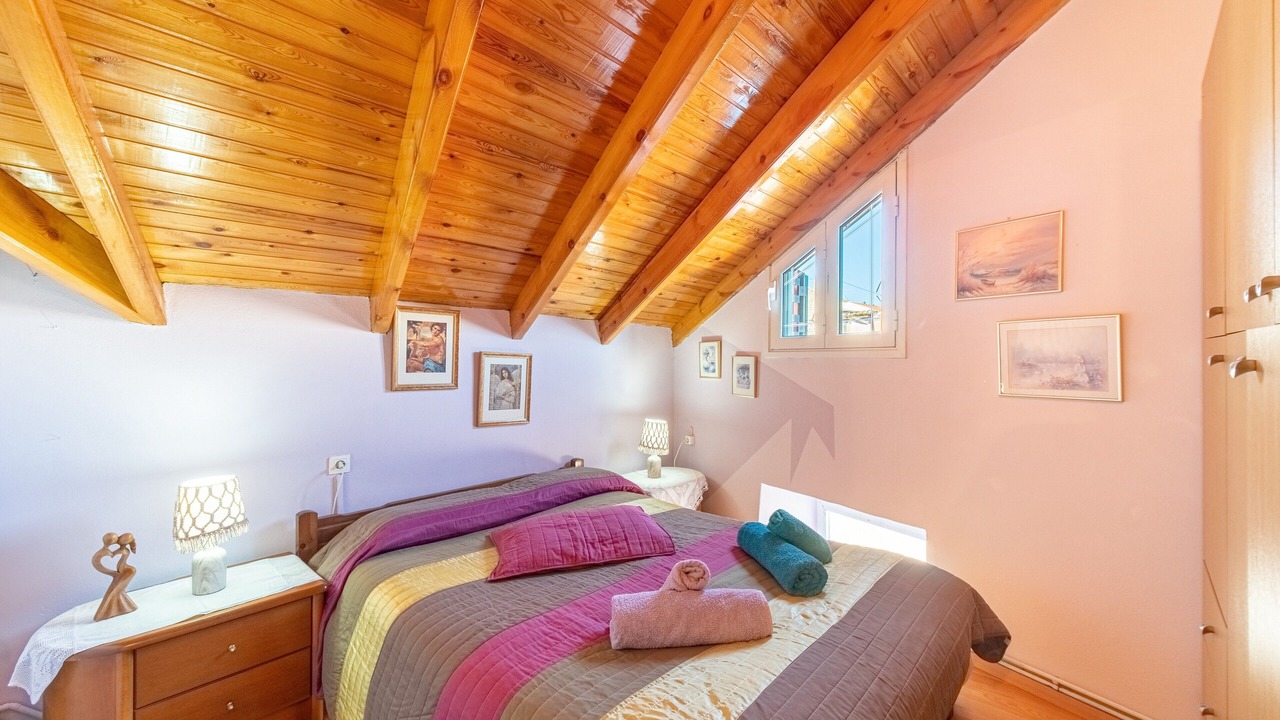 Photo of Bedroom in Vigla