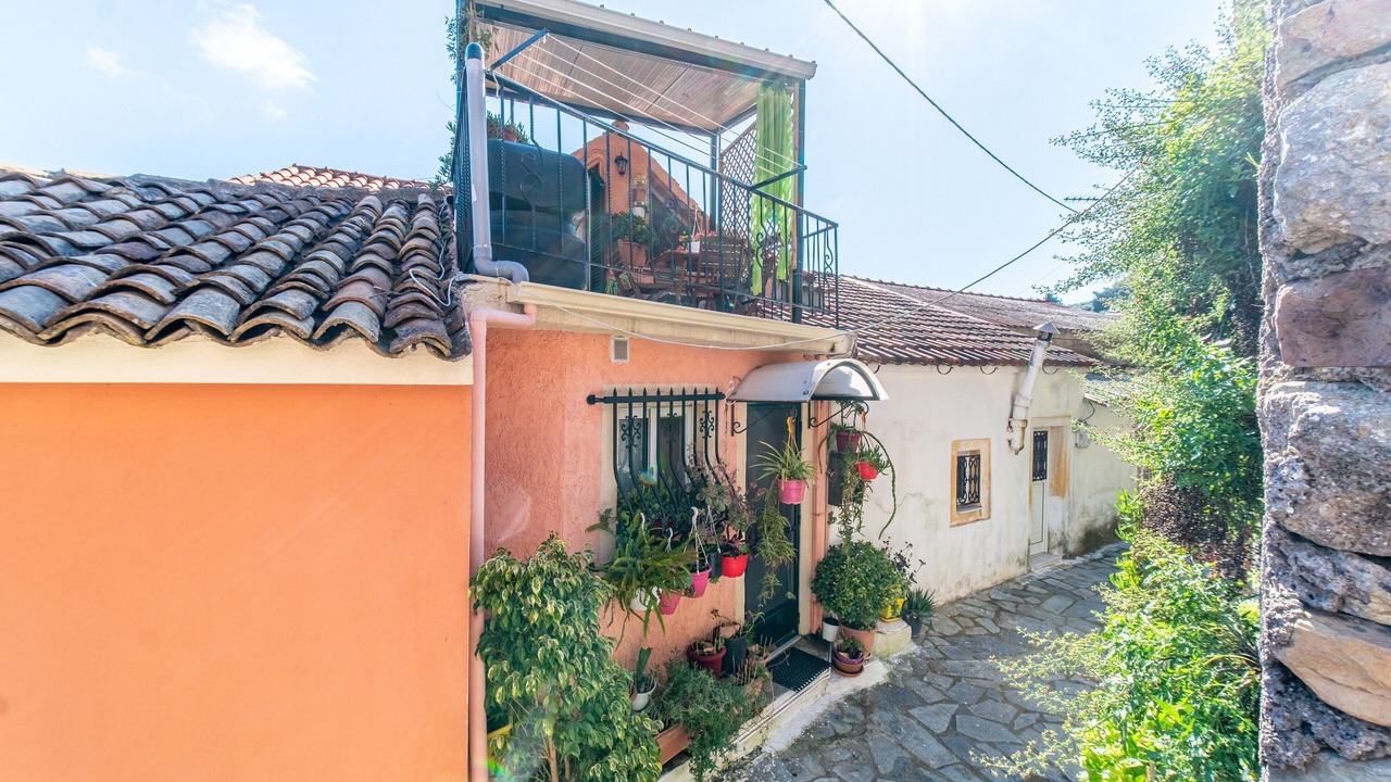 Photo of Outdoor in Vigla