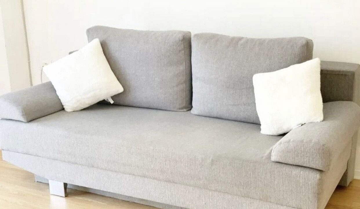 Photo of Livingroom in Tirana