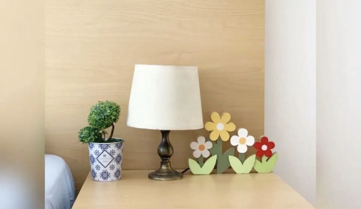 Photo of Bedroom in Tirana