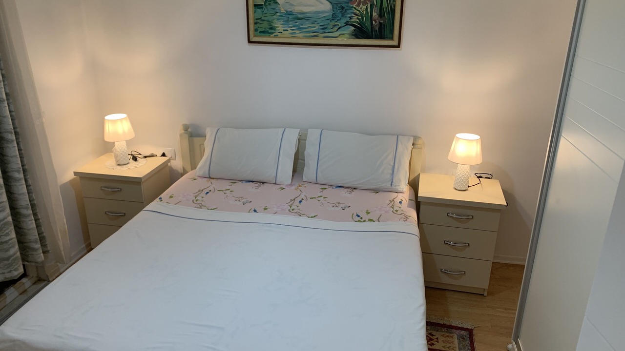 Photo of Bedroom in Tirana