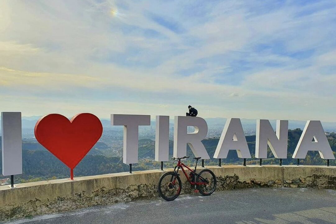 Photo of Others in Tirana