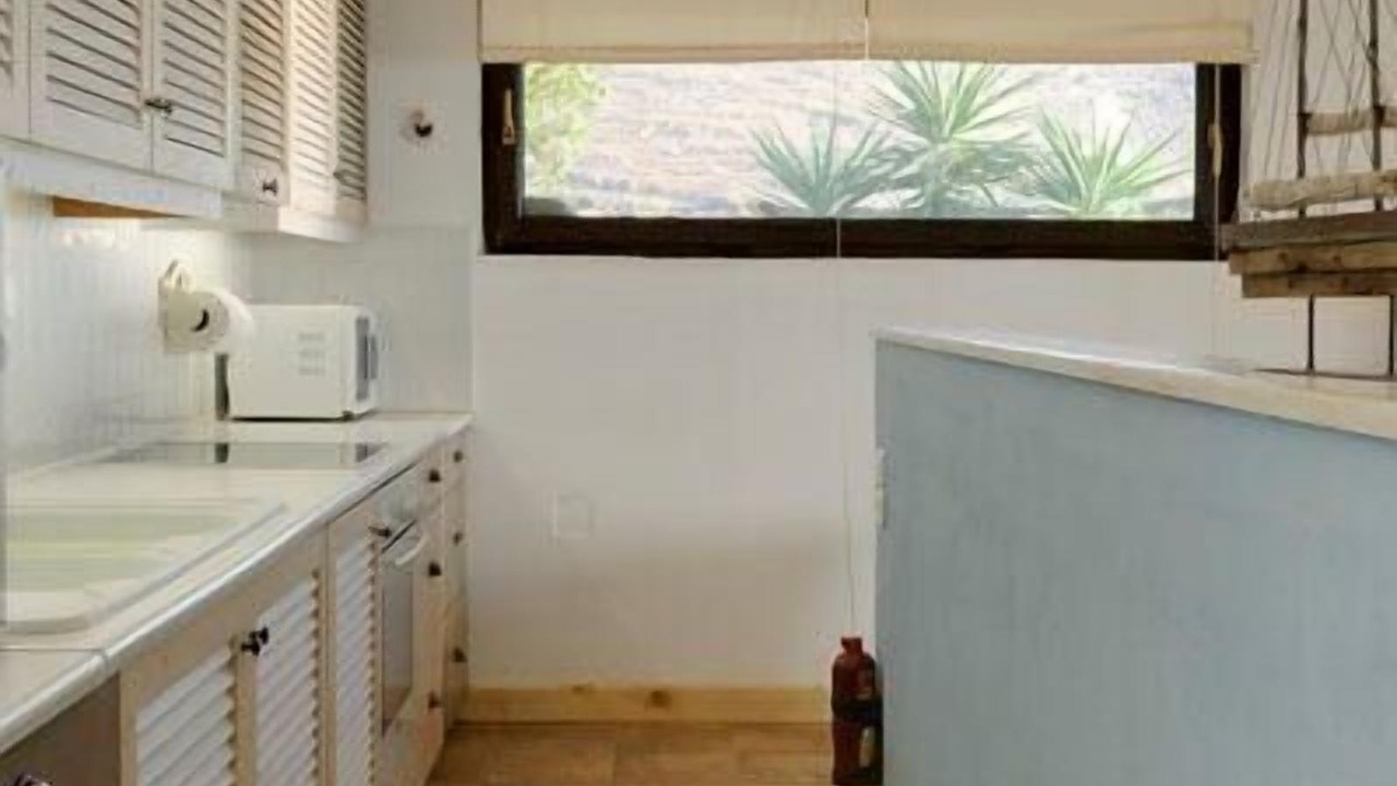 Photo of Kitchen in Pisses