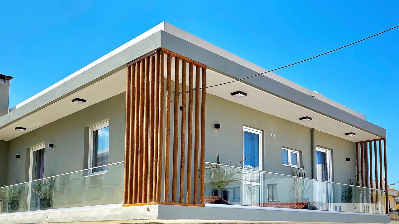 Photo of Outdoor in Rethymno