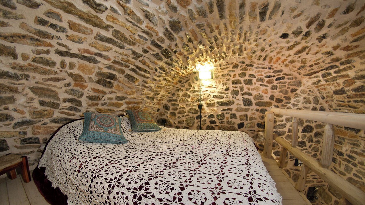 Photo of Others in Chios Town