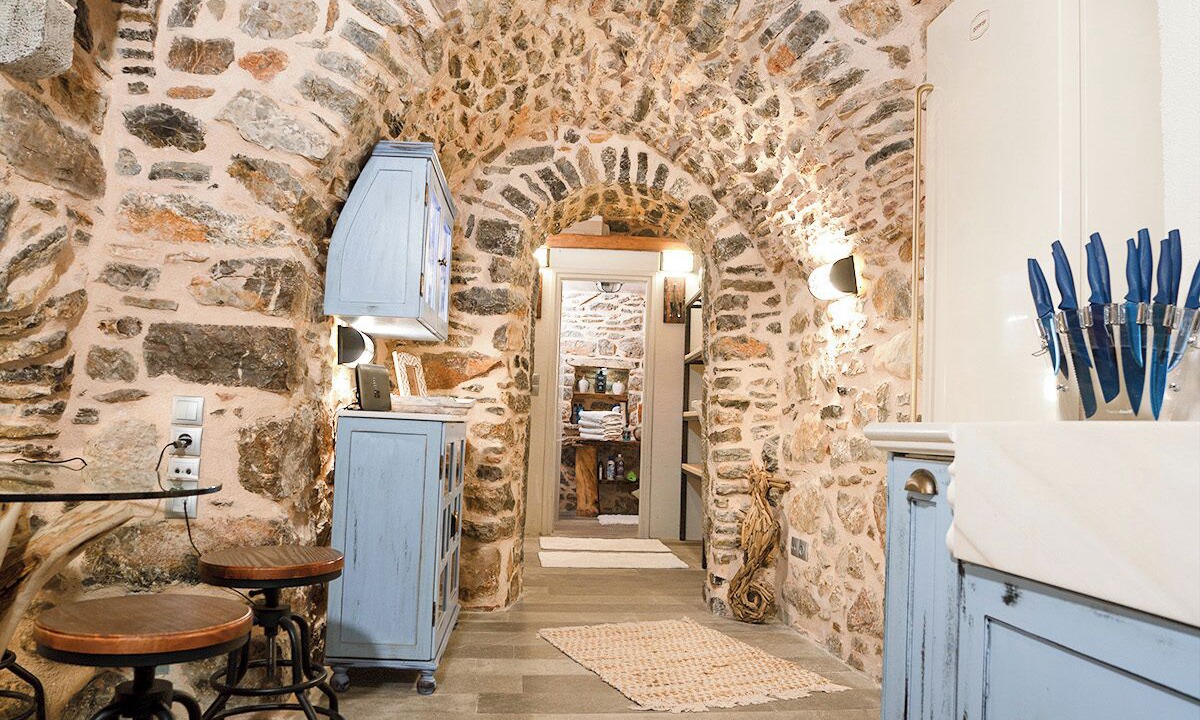 Photo of Others in Chios Town