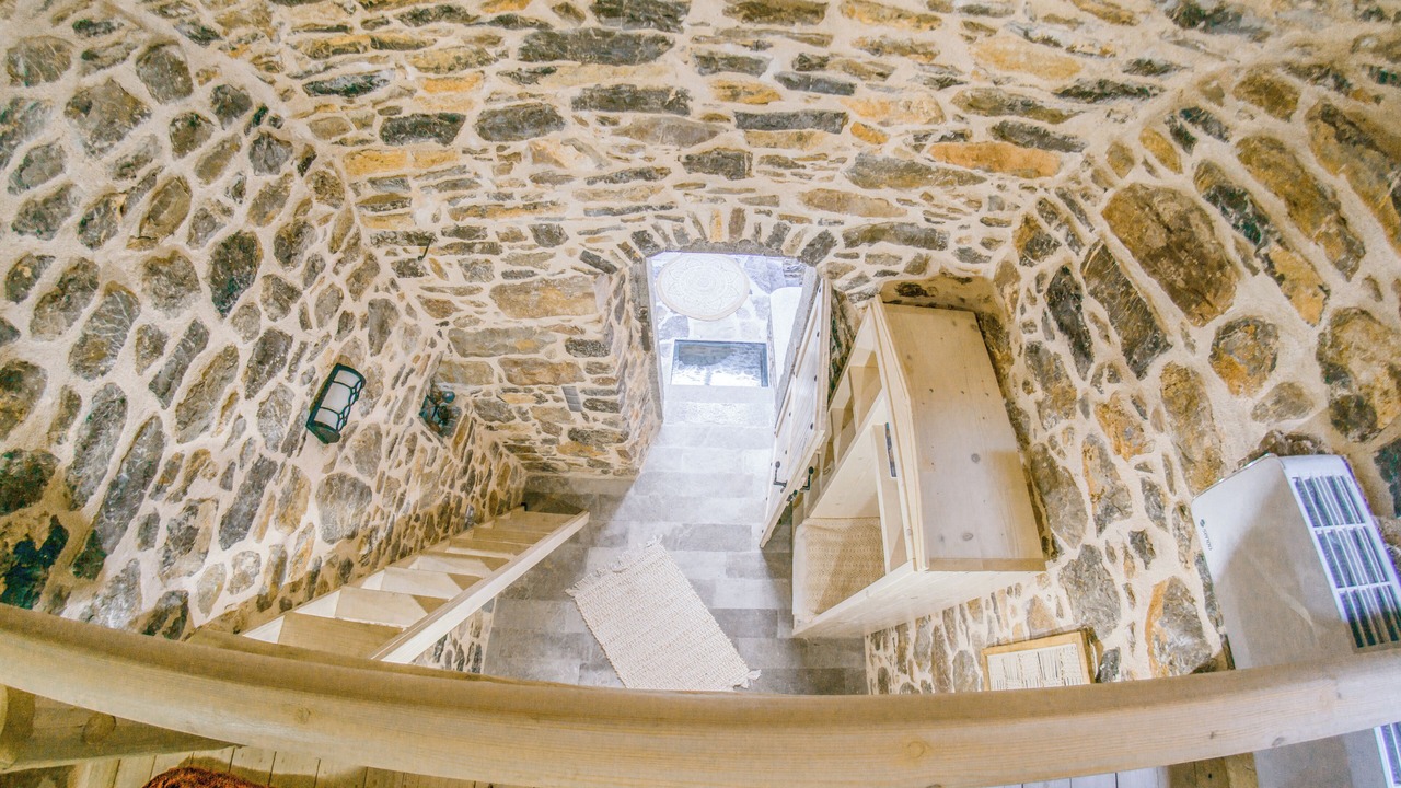 Photo of Others in Chios Town